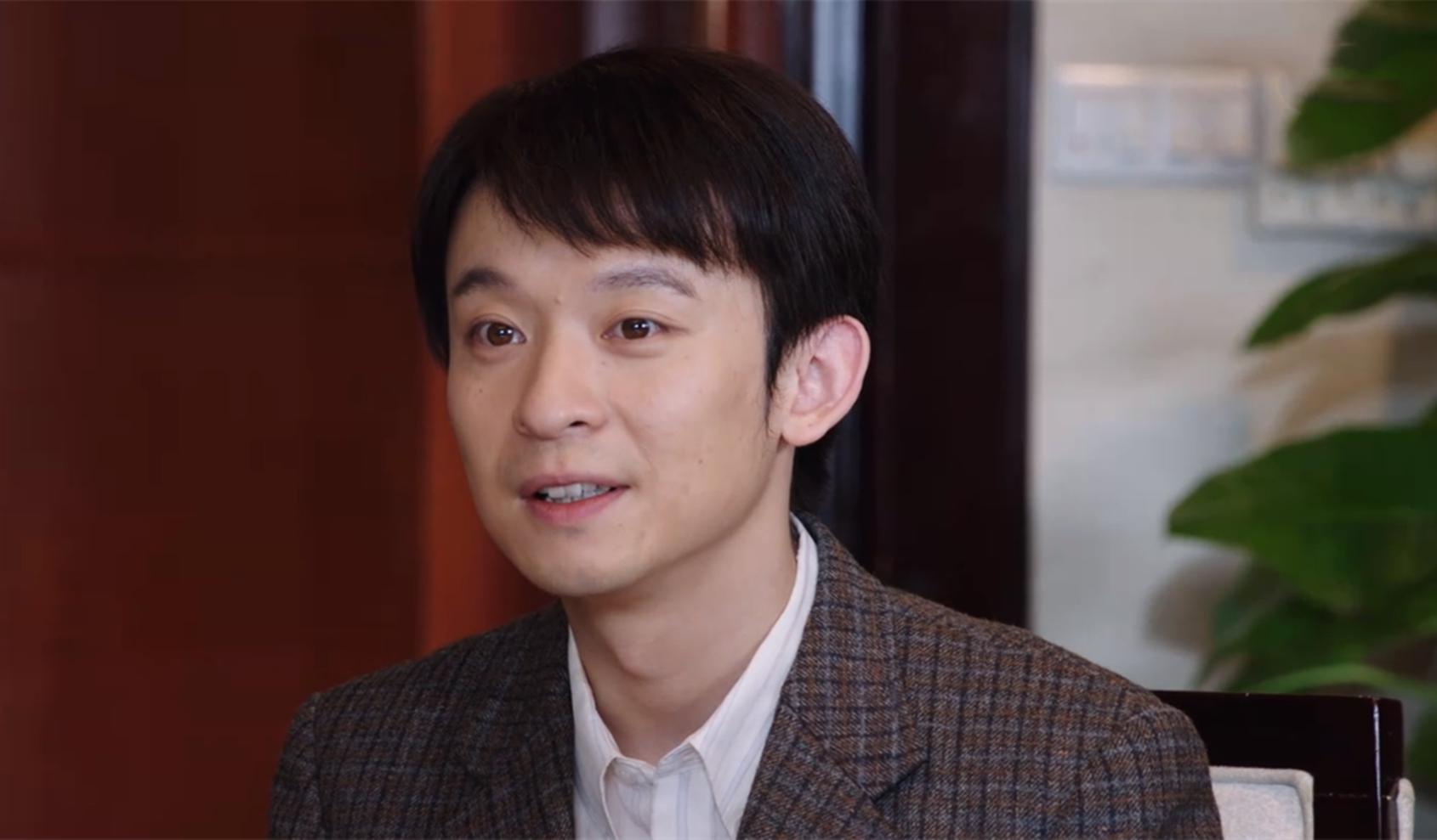 大江大河3:梁家覆灭 电视剧《大江大河3》新的剧情中真的非常精彩