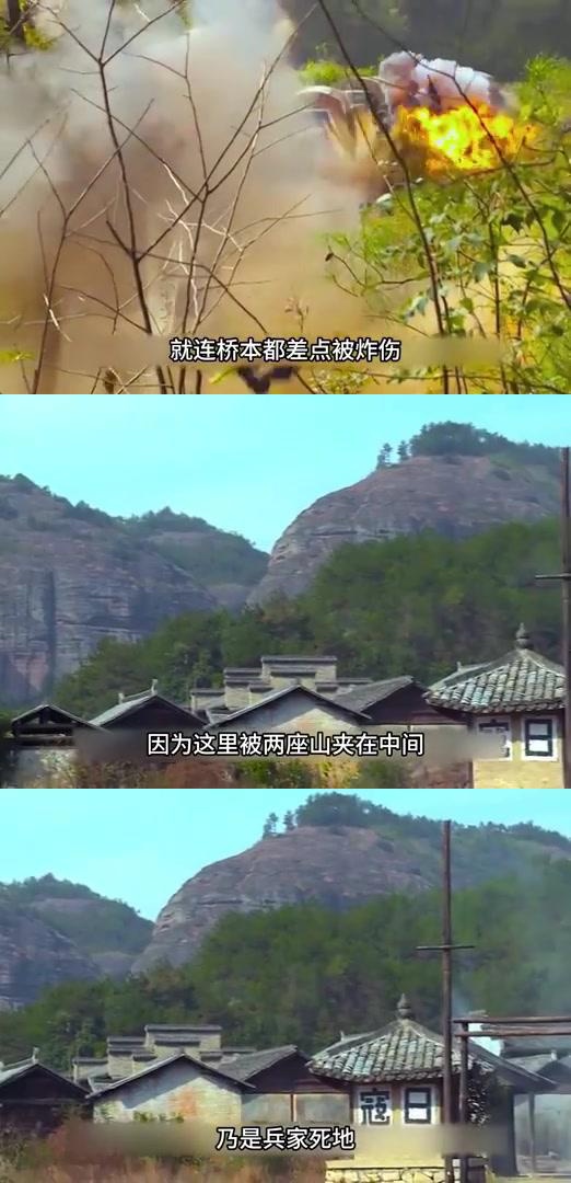 壮士出川:川军巧妙布局,鬼子措手不及,大获全胜!