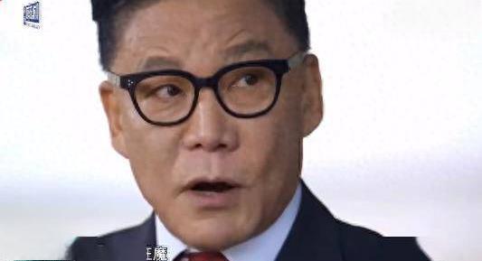 广东卫视财经郎眼在线观看(广东卫视财经郎眼在线观看2023年)