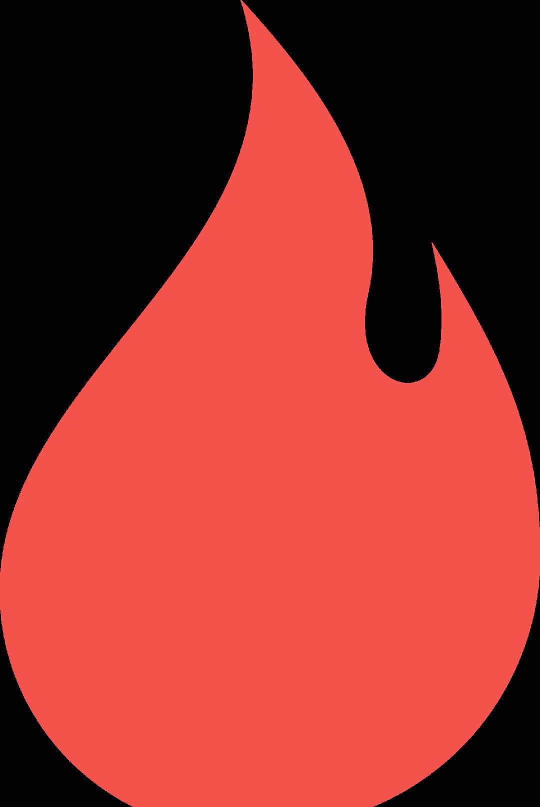 知名男演员关智斌煤气漏气意外:深度解析燃气安全的重要性 近期,香港