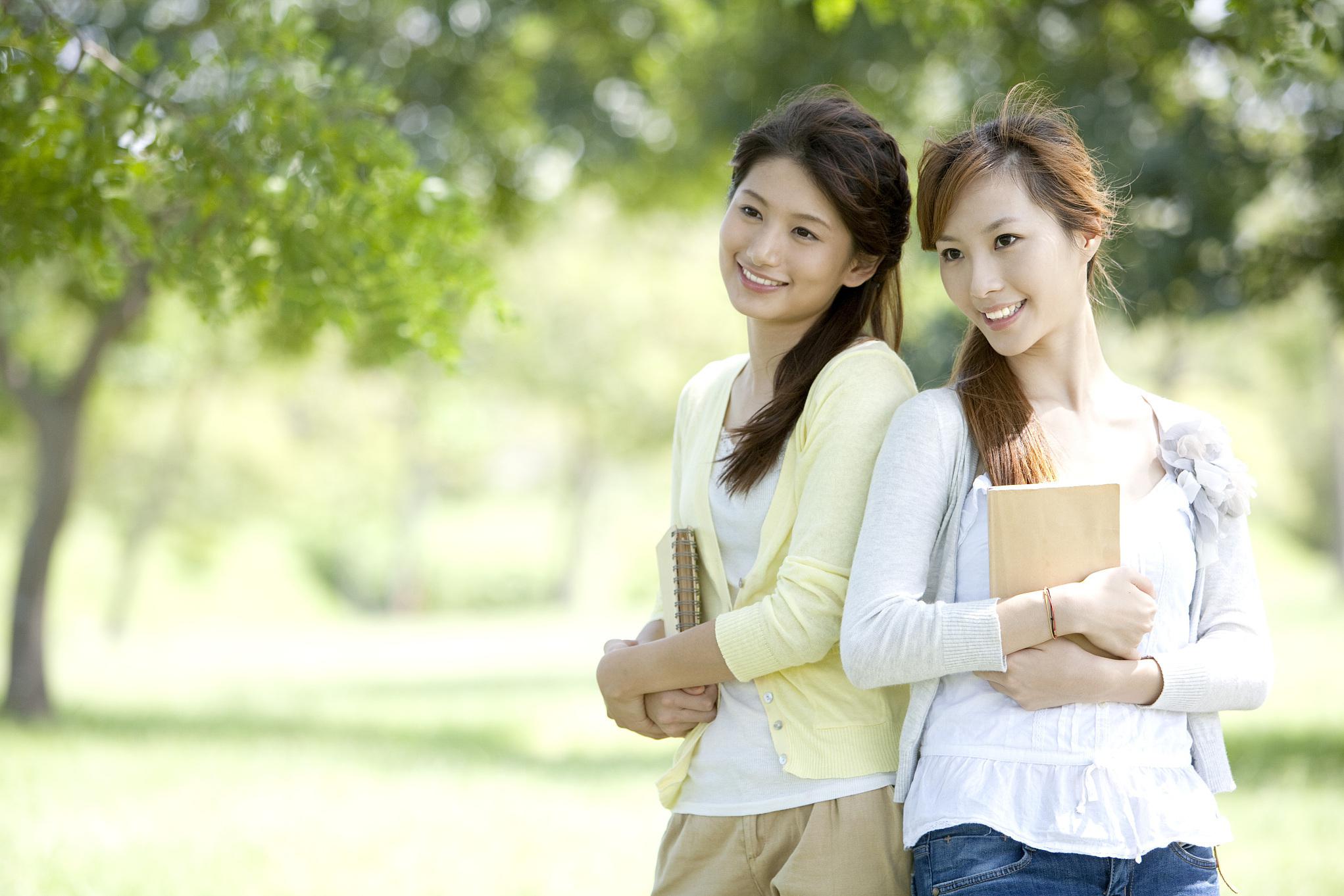 之间关系的独特性,这些备注背后,或许是共同的爱好,经历和深深的关心