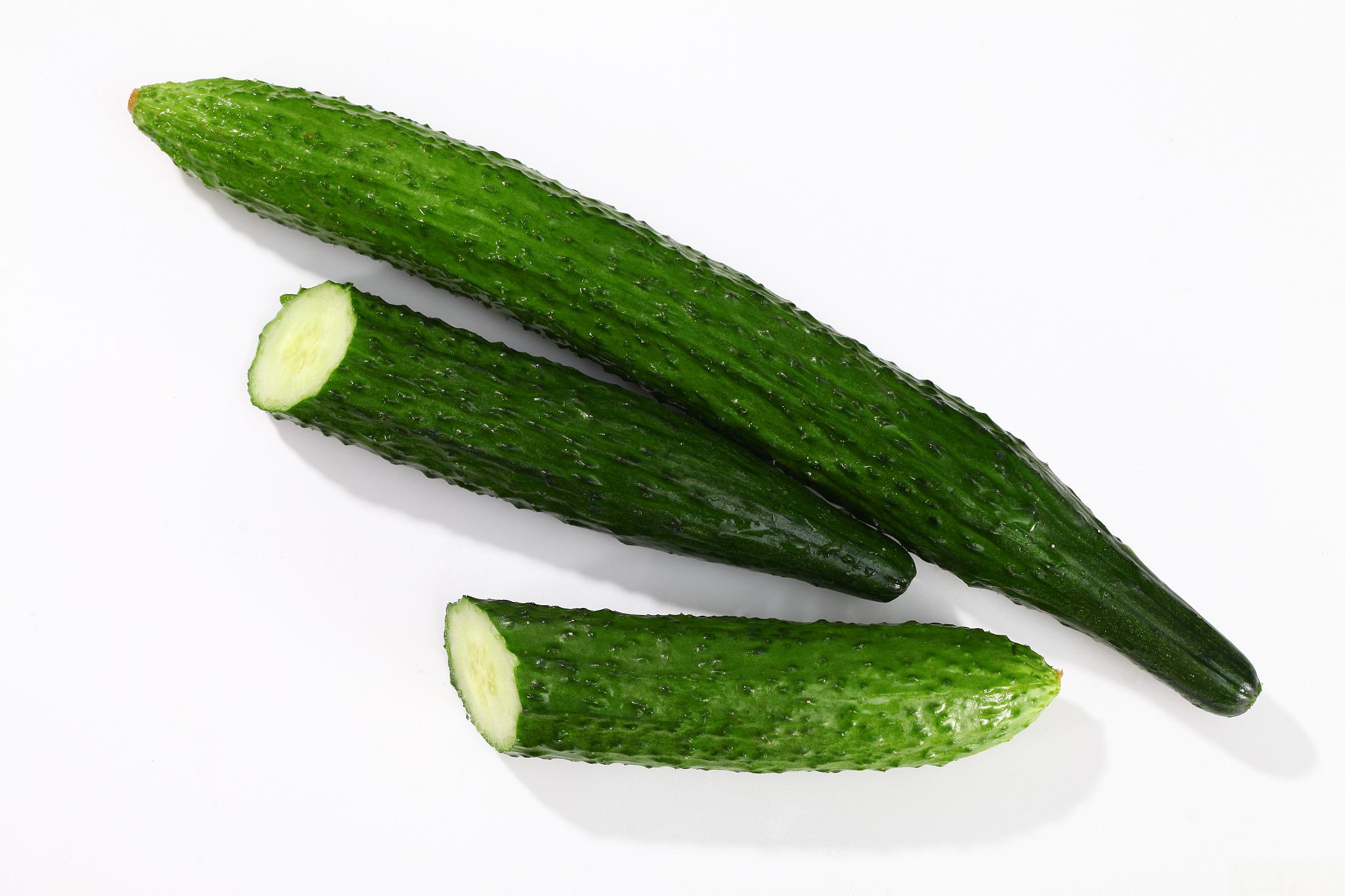 菠菜:叶酸的宝藏库 夏天到了.@糖糖的宝藏的动态