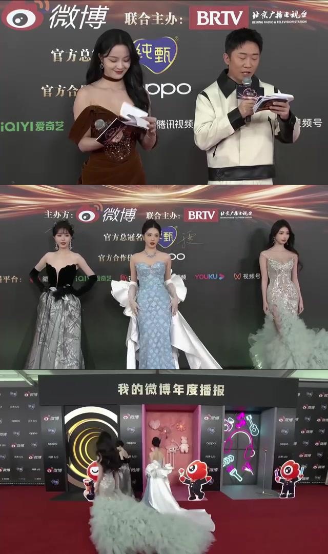 扌喿辶畐的历史配景探寻汉字演变中的文化传承与符号神秘令人震惊的事务背后竟隐藏着 - 新华社客户端