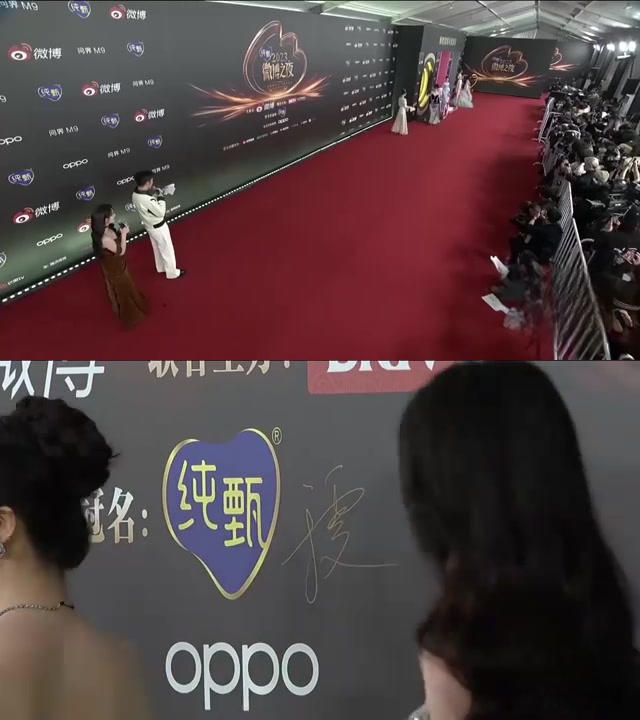 ͼԱŮHDѲ1080p޾tvӰԺ?APP벥