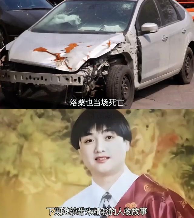 洛桑:才艺出众的喜剧天才 洛桑是一位极具天赋的喜剧演员,他能够惟妙