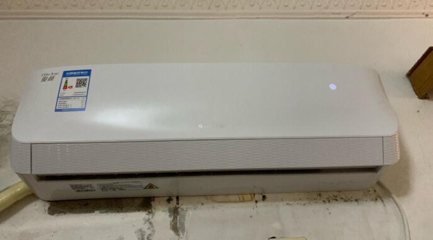 格力f0故障代码解决指南 格力f0是空调故障的常见代码,通常表示室内机