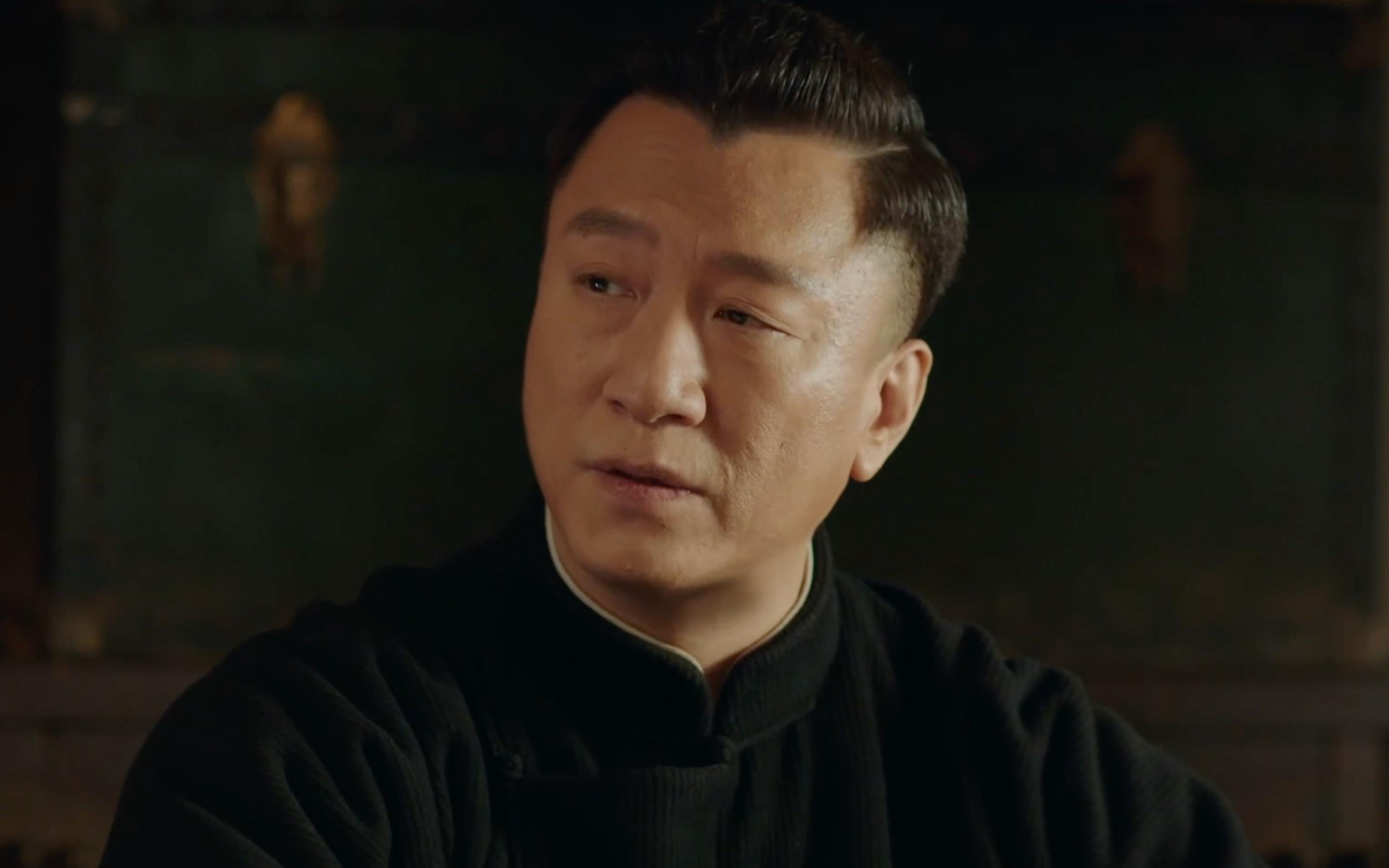 接地气的明星生活 前段时间,有网友在河南新乡的胖东来超市偶遇孙红雷