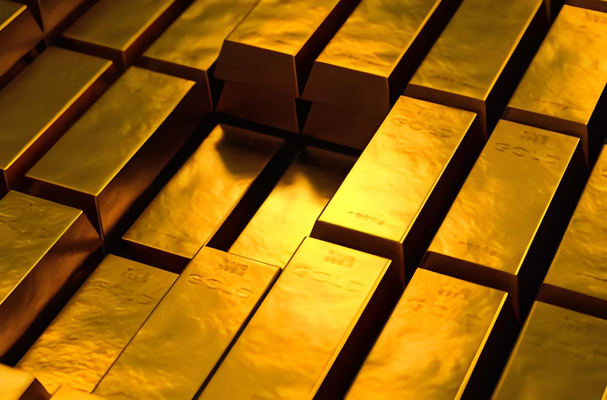 实物金条需要在银行柜台或网上银行购买并领取,需要支付全额款项和