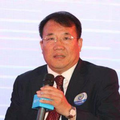 宁夏红:3000万代言费的故事 宁夏商人张金山花费3000万邀请成龙代言