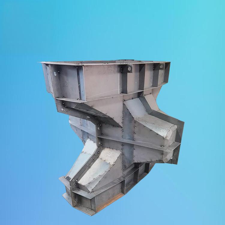 扭王字块模板是水利工程中常用的异形预制块,以混凝土为主材料,经过