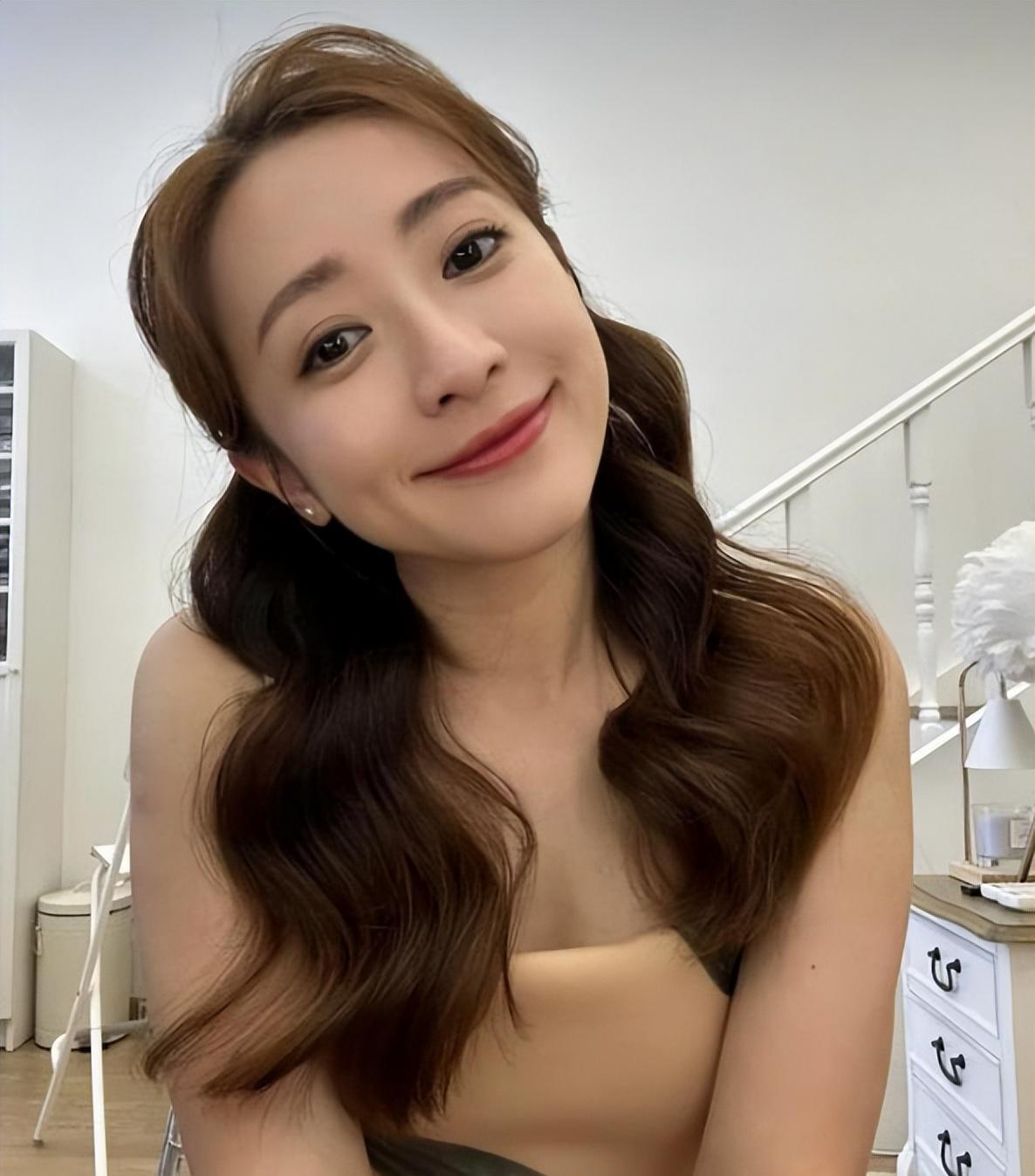 马来西亚女星庄群施猝死:生命无常,珍惜当下 37岁的马来西亚女演员