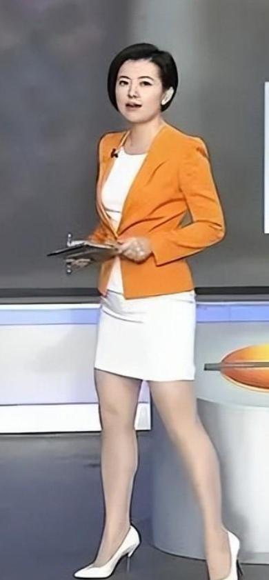 桑晨,路晨,梁婧娴,她们都是央视女主持人,她们的人生故事中隐藏着不同