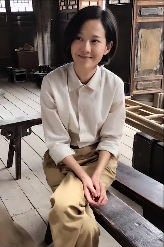 胡杏儿 罗晋图片