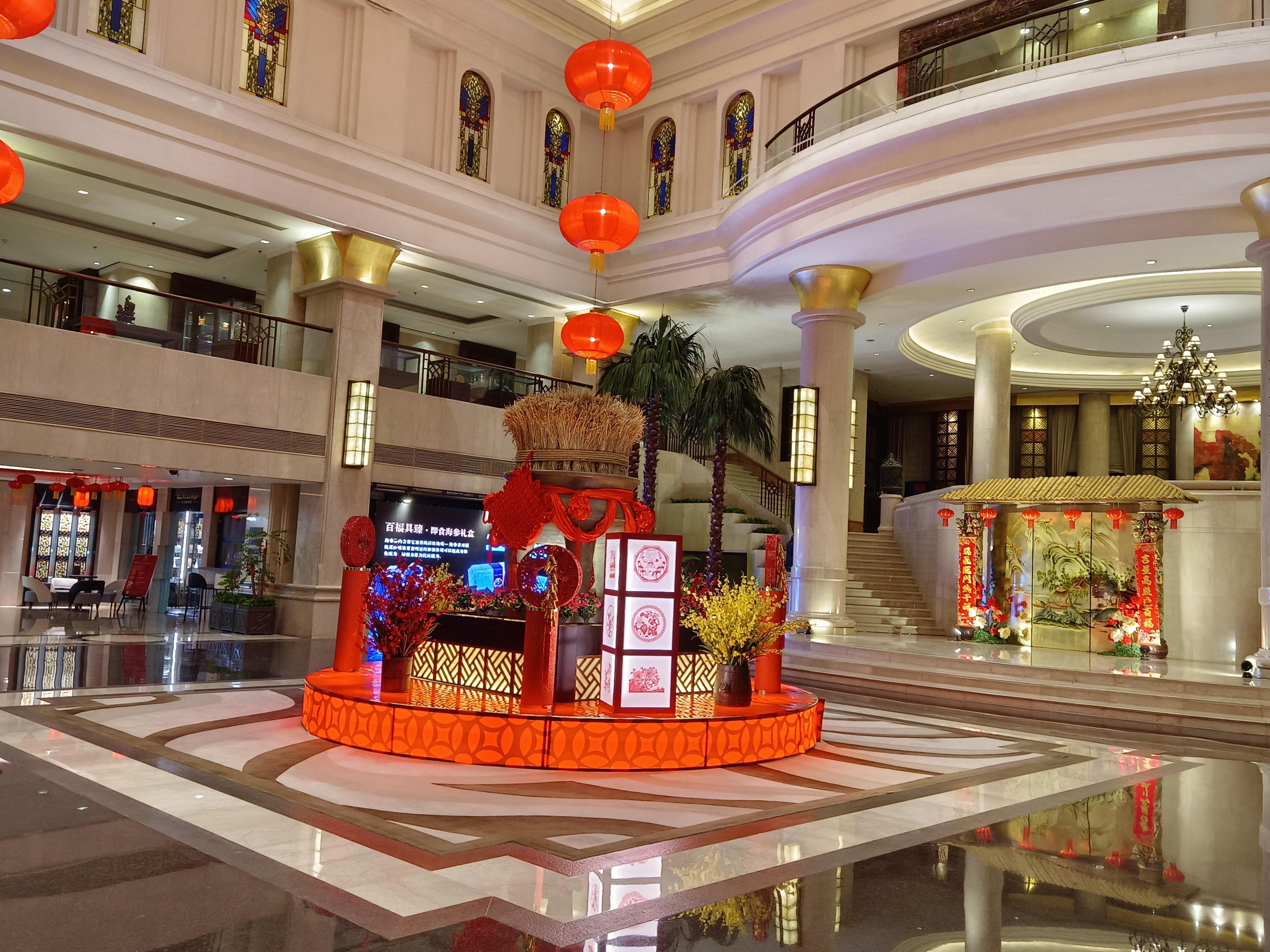 管理者解决员工冲突八大策略 企业员工之间总会有些冲