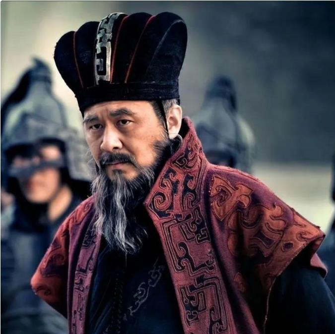 《李白》:13年未播出的古装剧 张译主演的古装剧《李白》拍摄于2010年