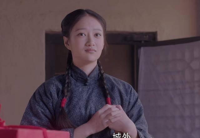 灵魂摆渡3赵吏超度-灵魂摆渡3全集免费高清在线观看