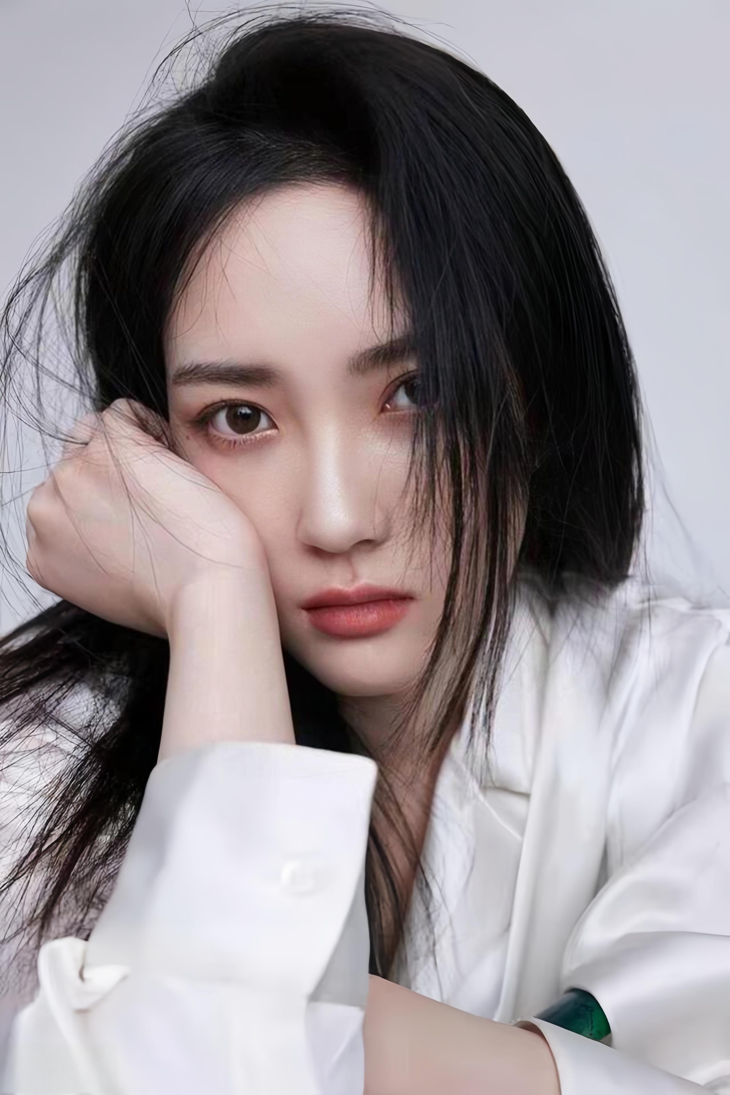 赵嘉敏:从snh48到糊咖,错失顶流的背后原因 赵嘉敏,曾是snh48的一颗