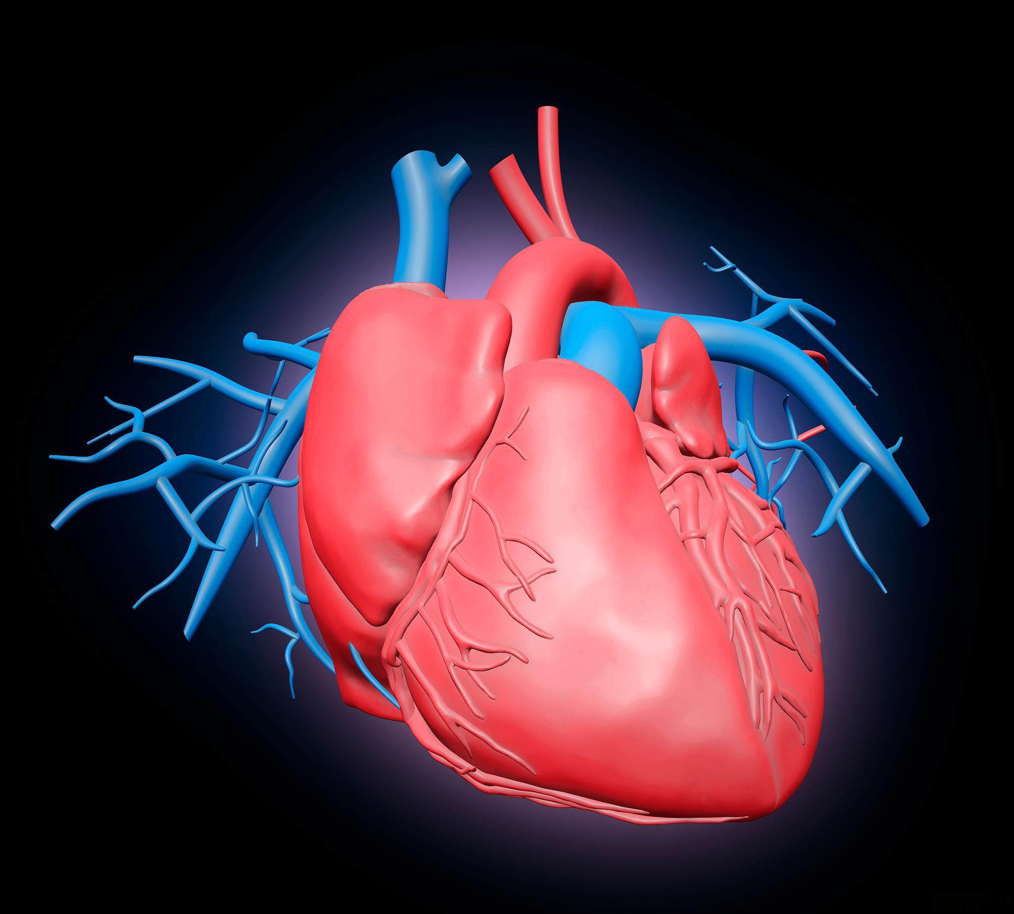 女生腹泻未及时就医,心脏停跳后奇迹生还 小丽因腹泻导致急性暴发性