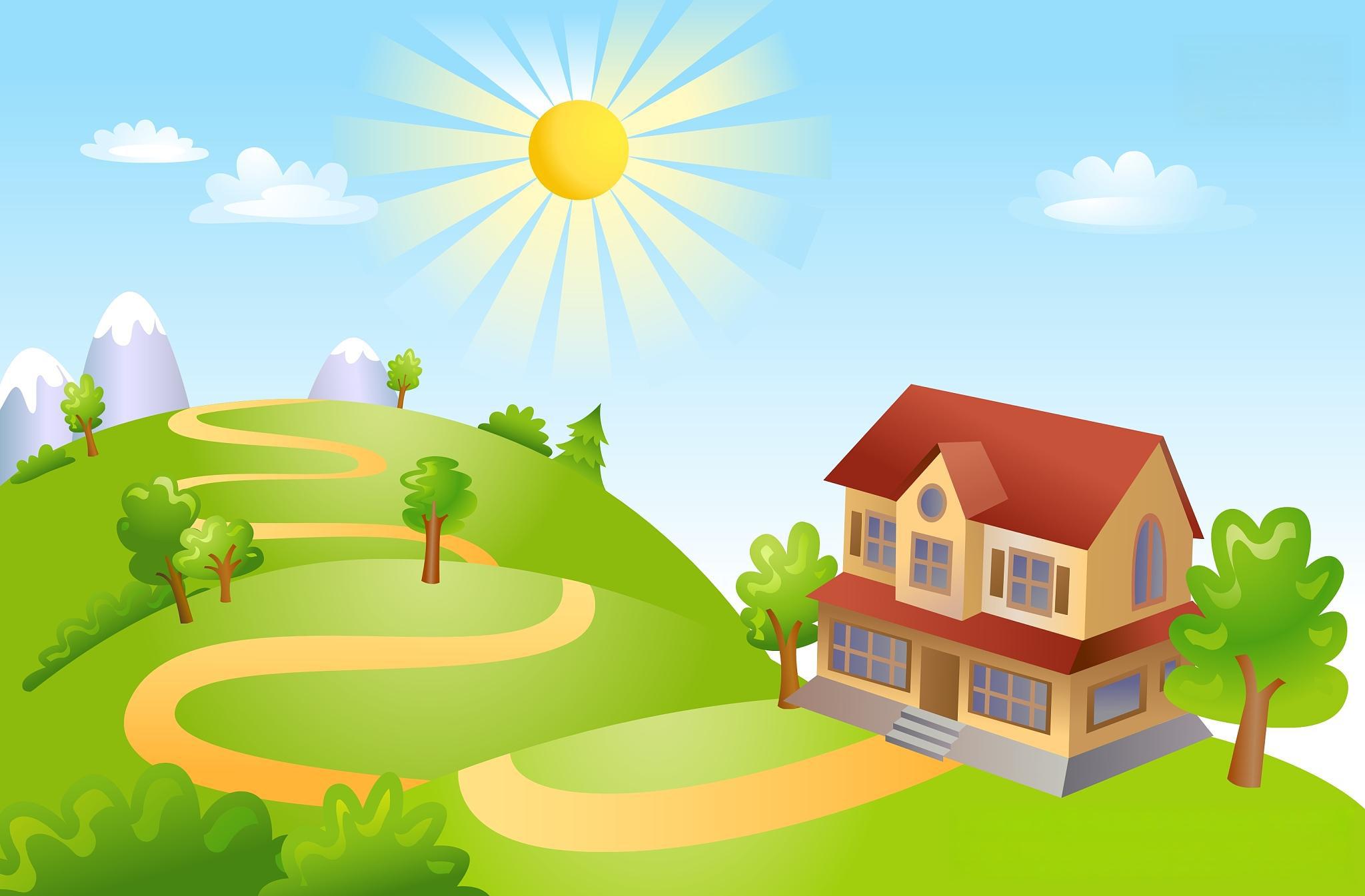 重建家园:呼吁和平让加沙人民重返家园 加沙地带约45%的住宅建筑已被