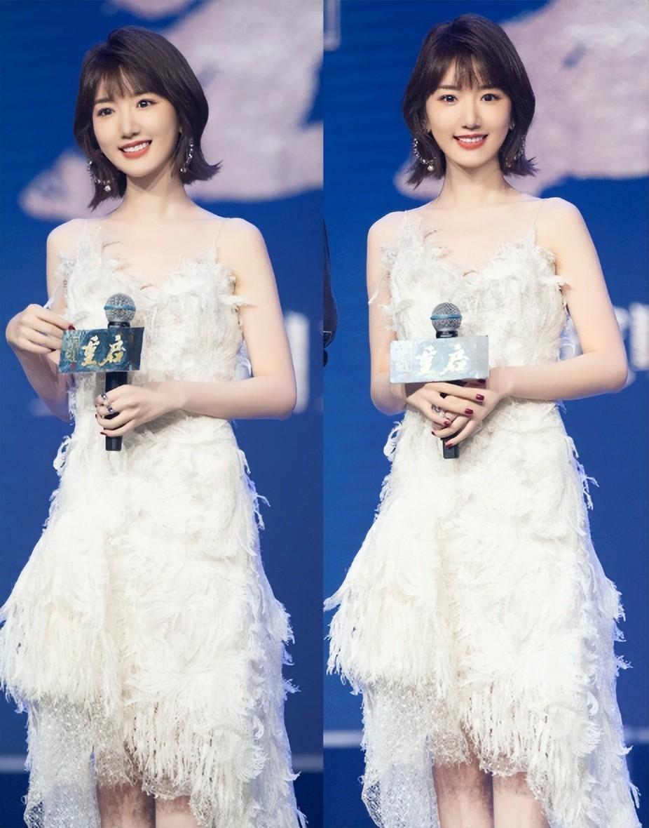 毛晓彤:坚韧成长 毛晓彤,从被亲生父亲遗弃,前任背叛的痛苦中走出