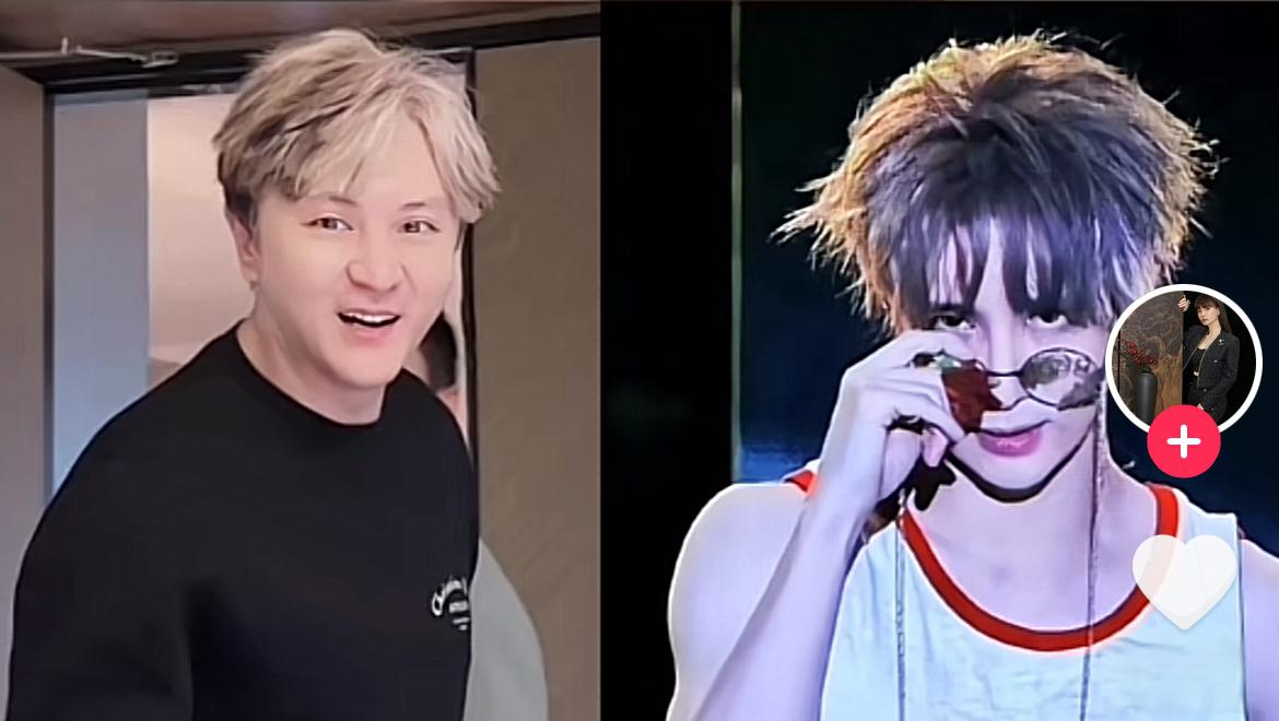 朱桢:买单王,节目主持人与薛之谦的铁杆兄弟 朱桢是圈里公认的买单王