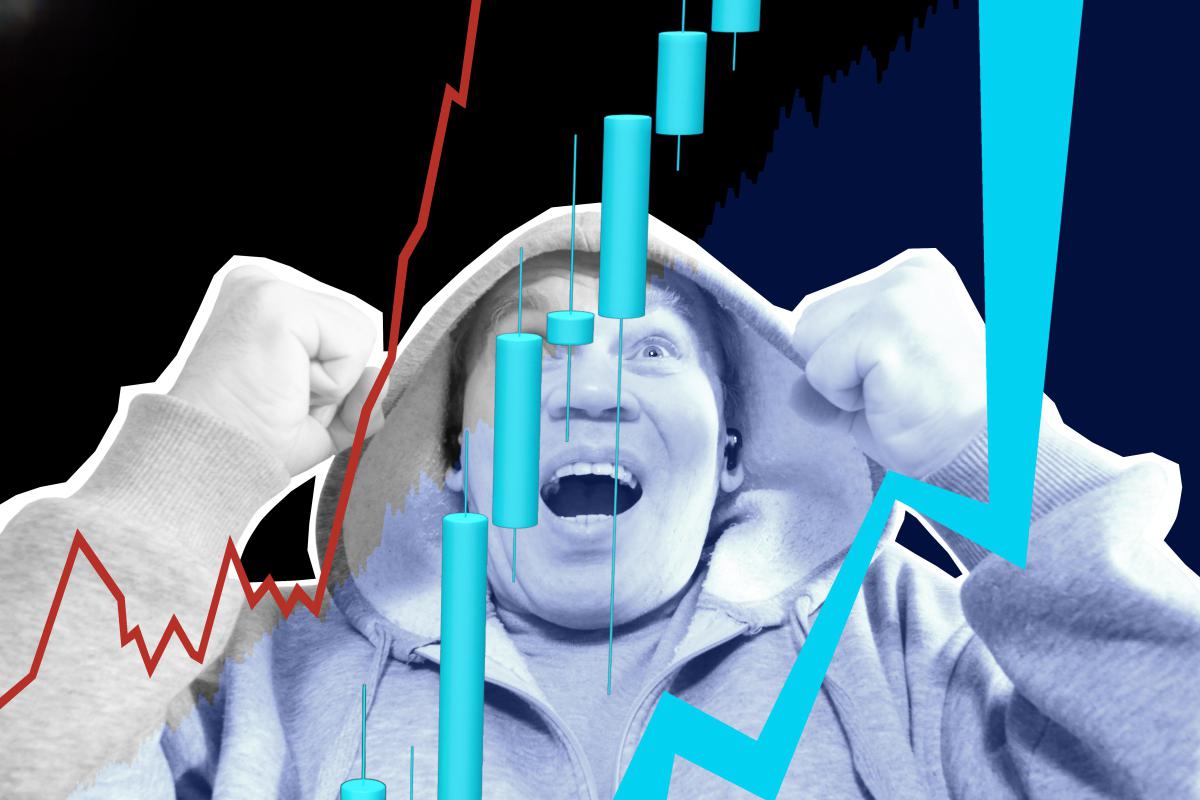 a股跳水背后:主力资金动机与散户应对之道 在a股市场的又一次大幅跳水