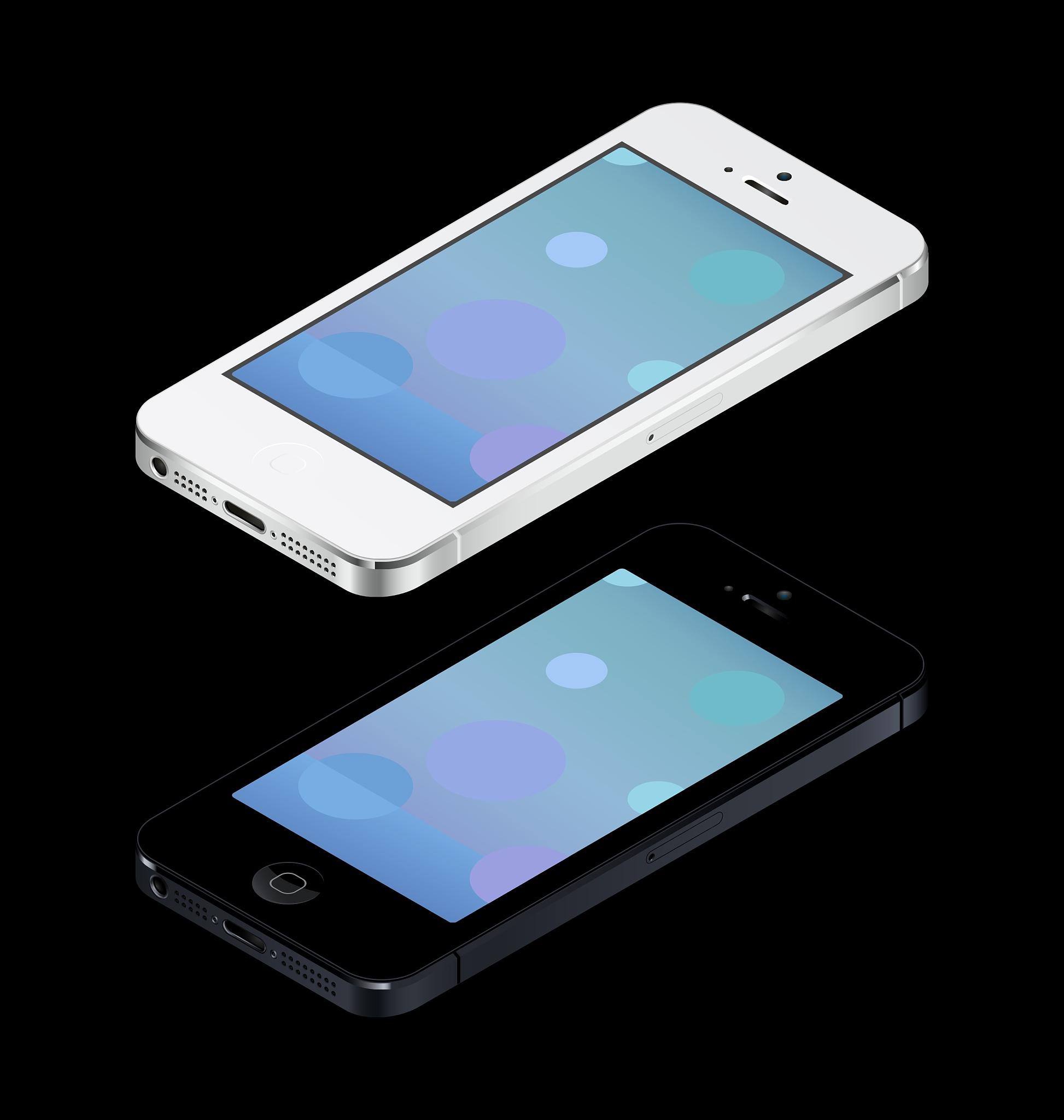 1分钟快速摇手机技巧:让你的生活更便捷 "摇一摇"功能是我们日常生活