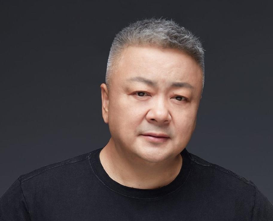 洪剑涛:演艺事业与公益事业 洪剑涛,中国内地男演员,国家一级演员