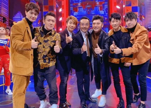 矢野浩二:背负骂名也要入中国籍?