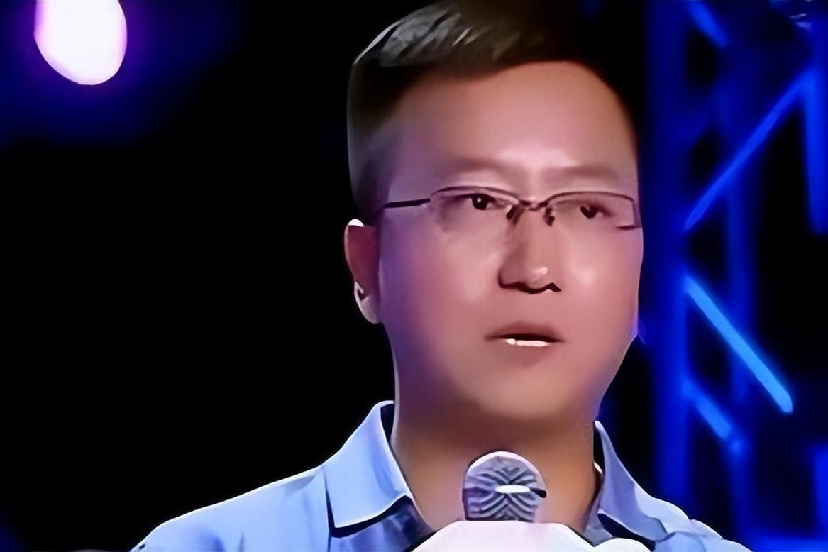 跨越18岁年龄差的爱情:沙鸥与巴帅的汶川地震情缘 在2008年汶川那场