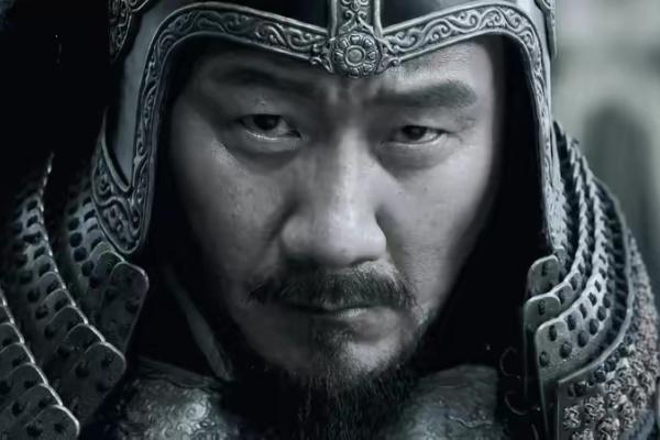 徐凤年母亲吴素:大凉龙雀剑剑主,京城白衣案之仇 北凉王妃吴素,徐凤年
