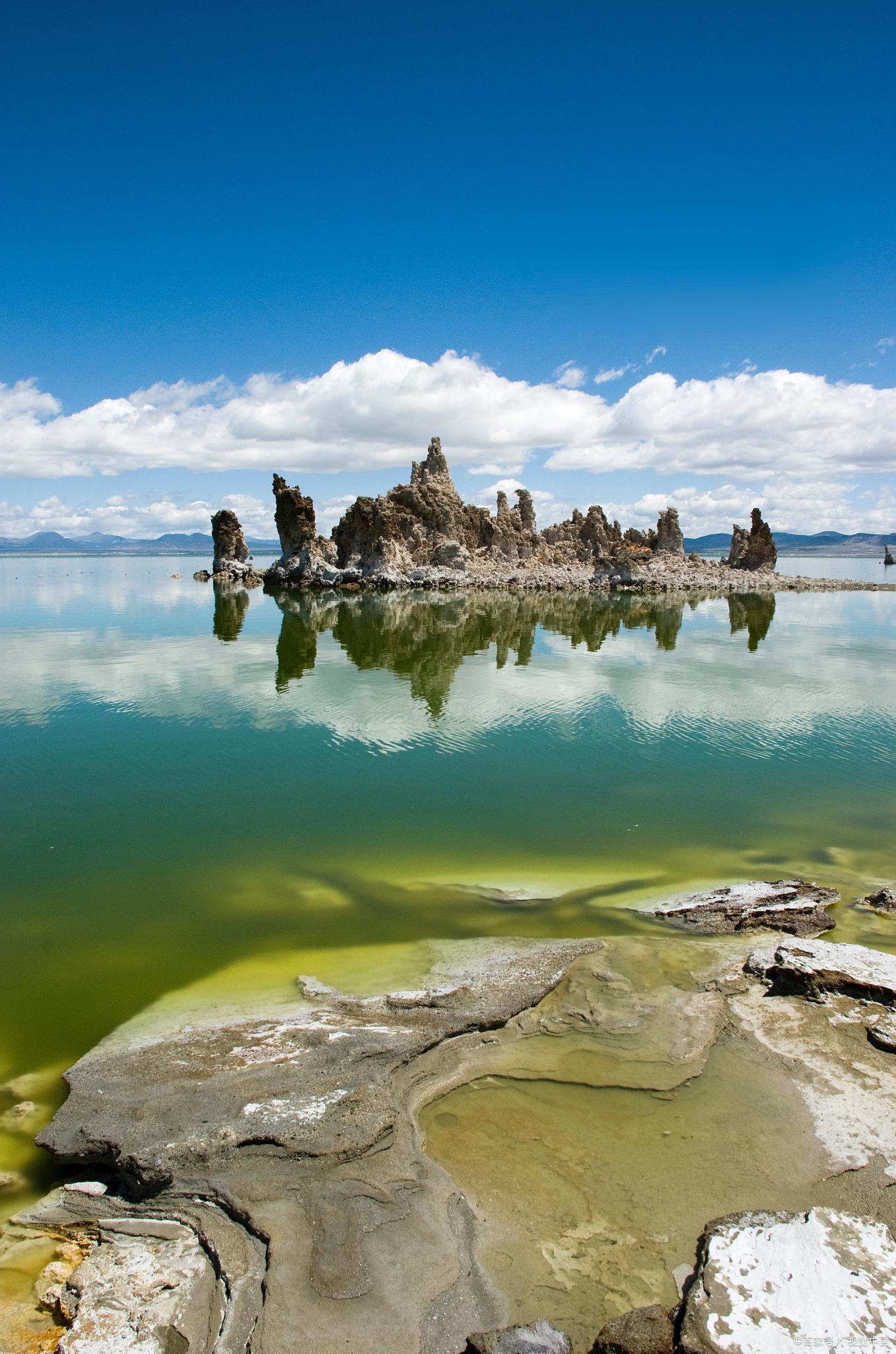 青海 景点图片