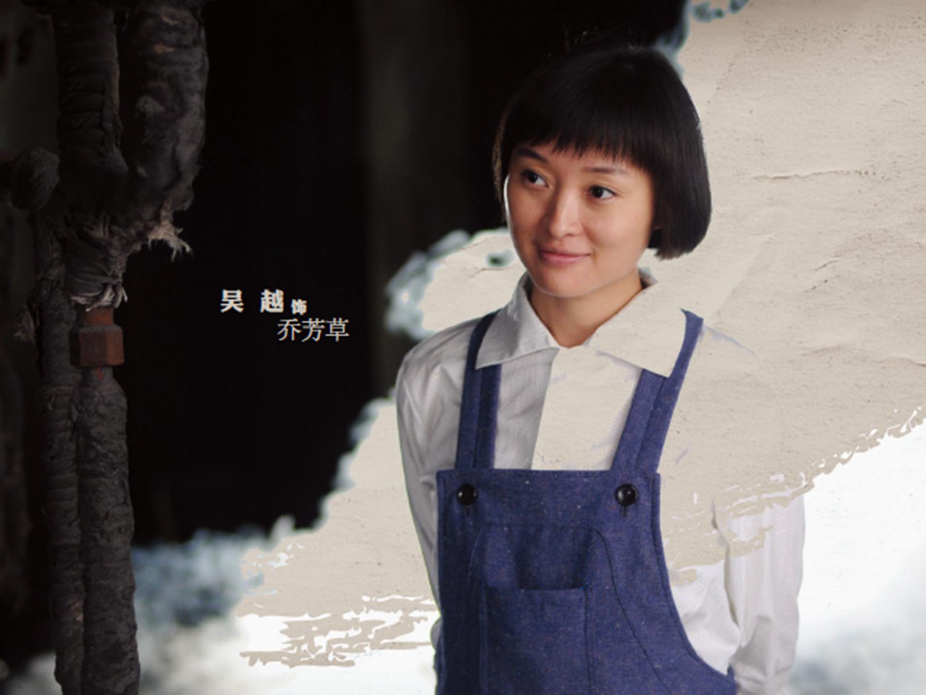 《工人大院》:一个关于劳动者的故事 《工人大院》是一部充满历史感和