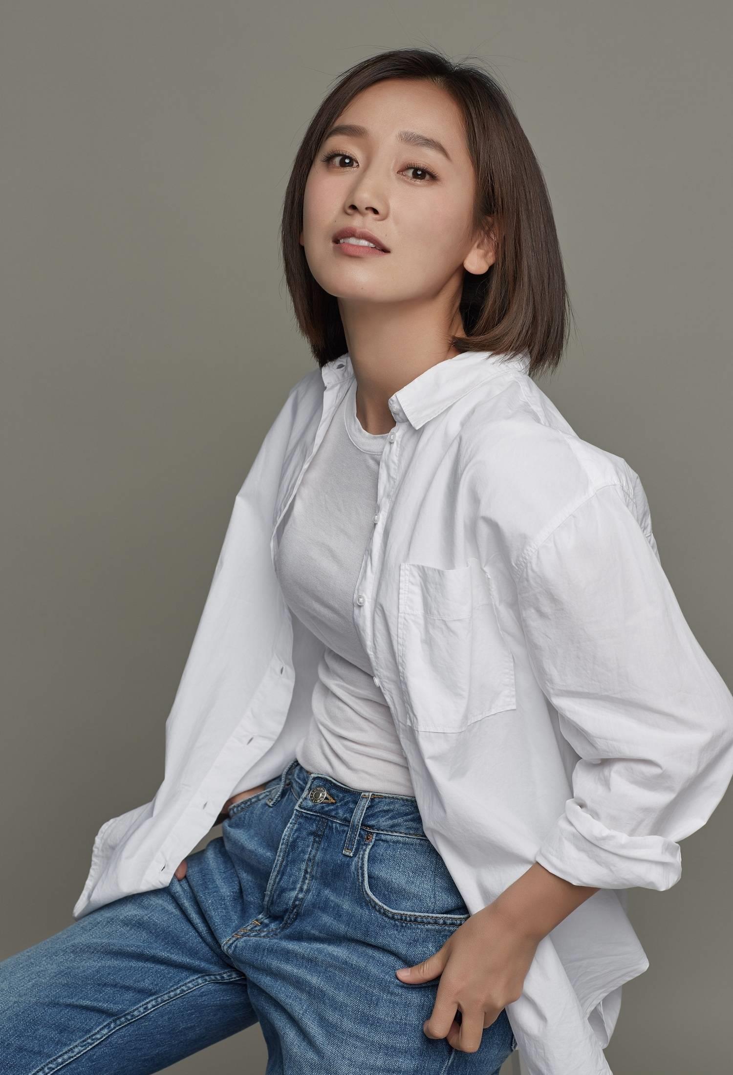 黄晓明惊喜亮相校花学妹婚礼!