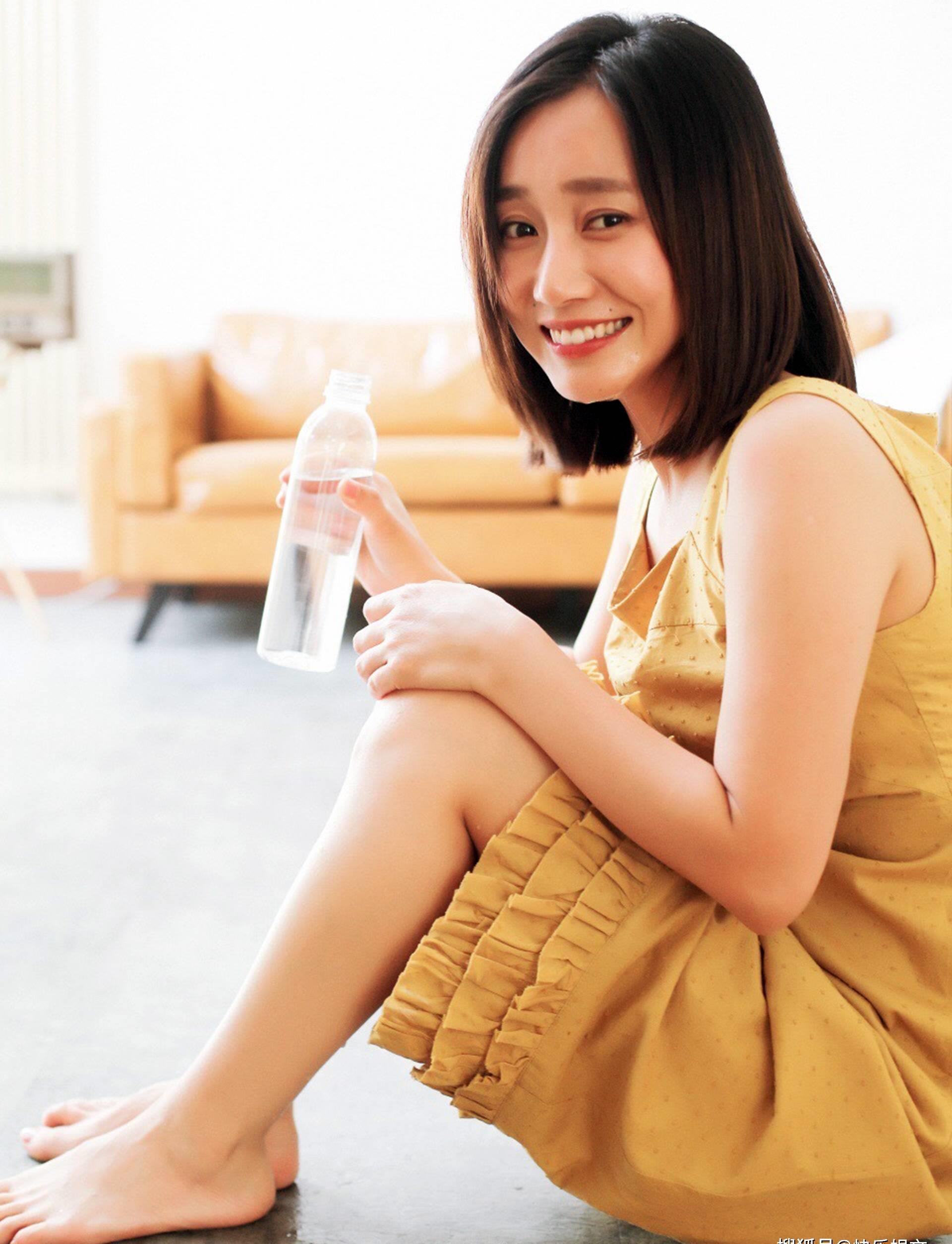 黄晓明惊喜亮相校花学妹婚礼!