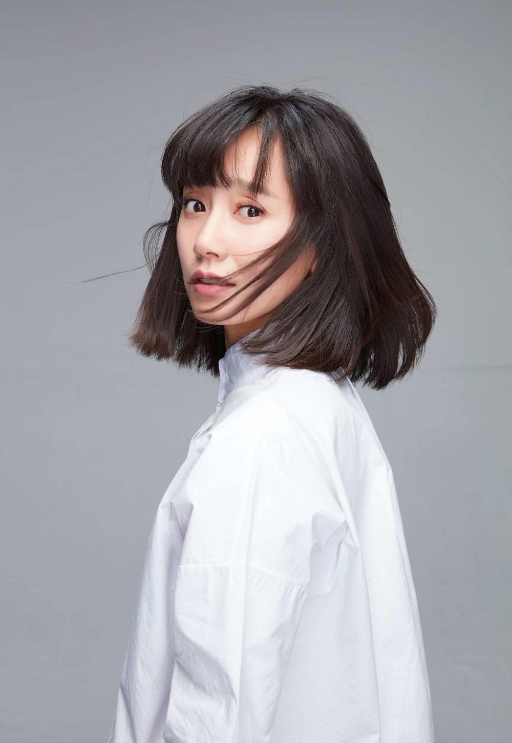 黄晓明惊喜亮相校花学妹婚礼!