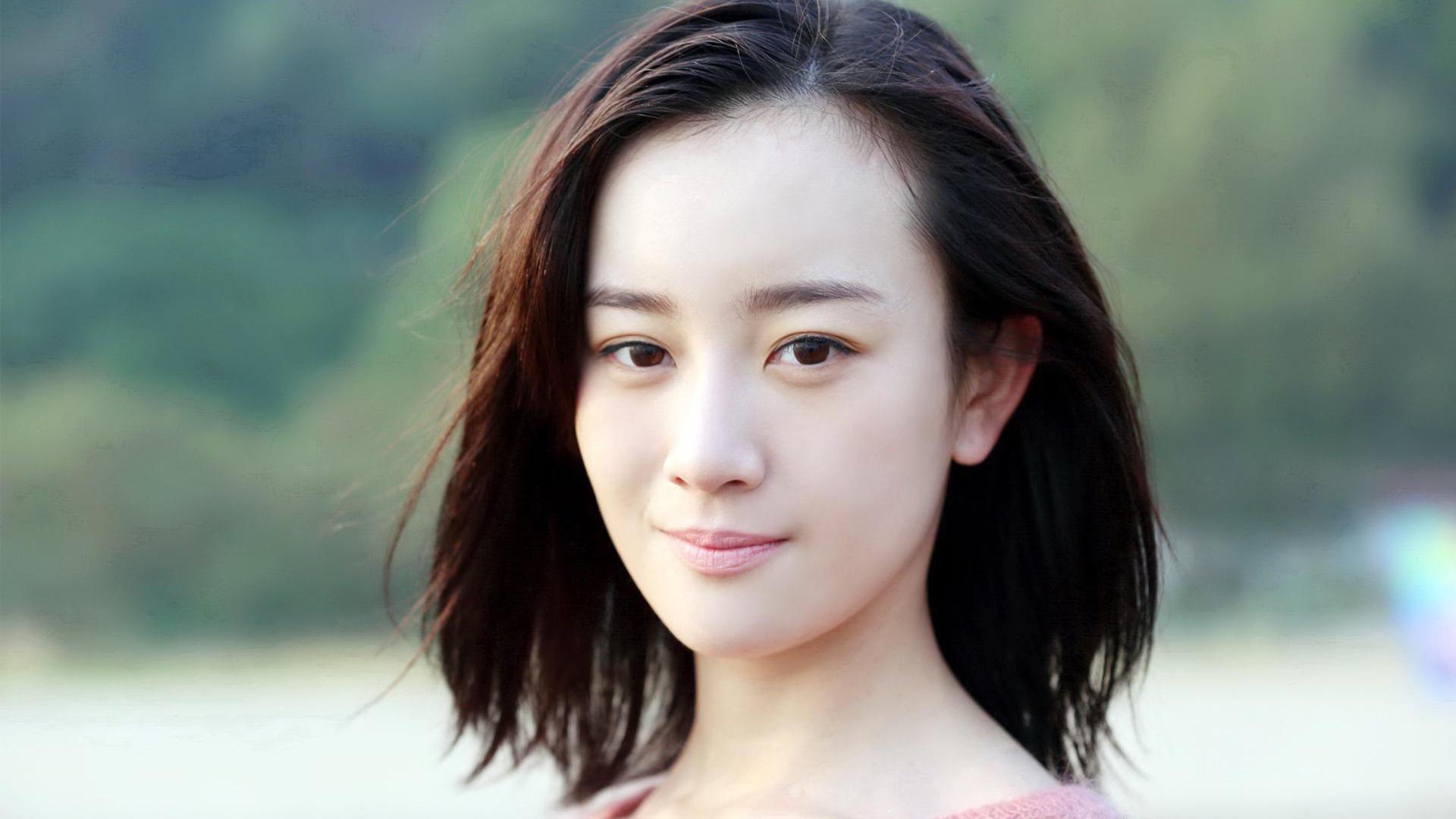 娱乐圈中的不屈斗士,重返巅峰之路 张檬,这位国内影视女演员,近期自曝