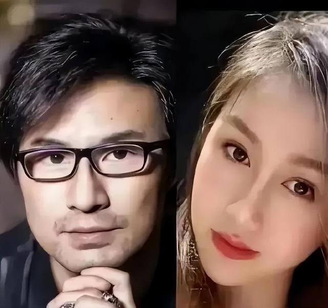 汪峰前妻喊话 只想找回女儿小苹果的联系方式 汪峰第二任前妻葛荟婕