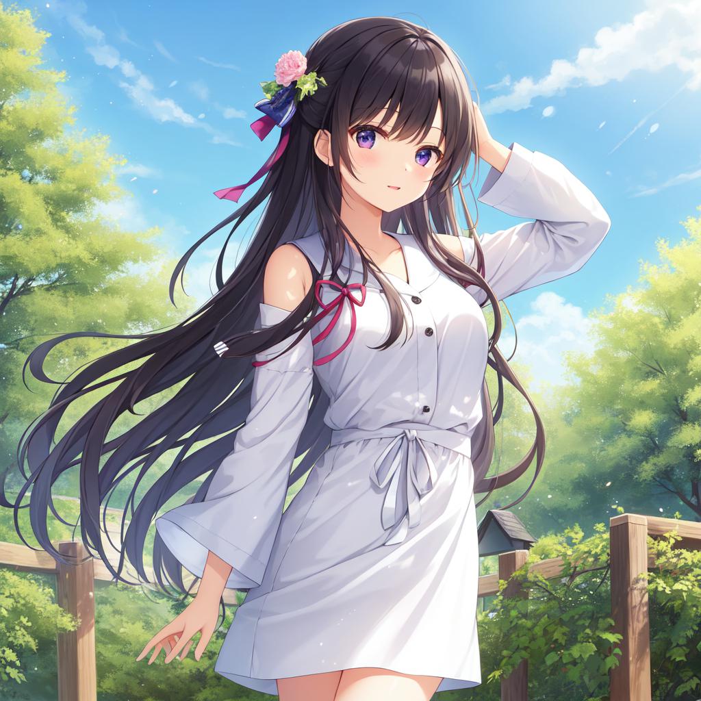 阿育娅结局:揭秘归宿之谜 阿育娅的结局在不同版本