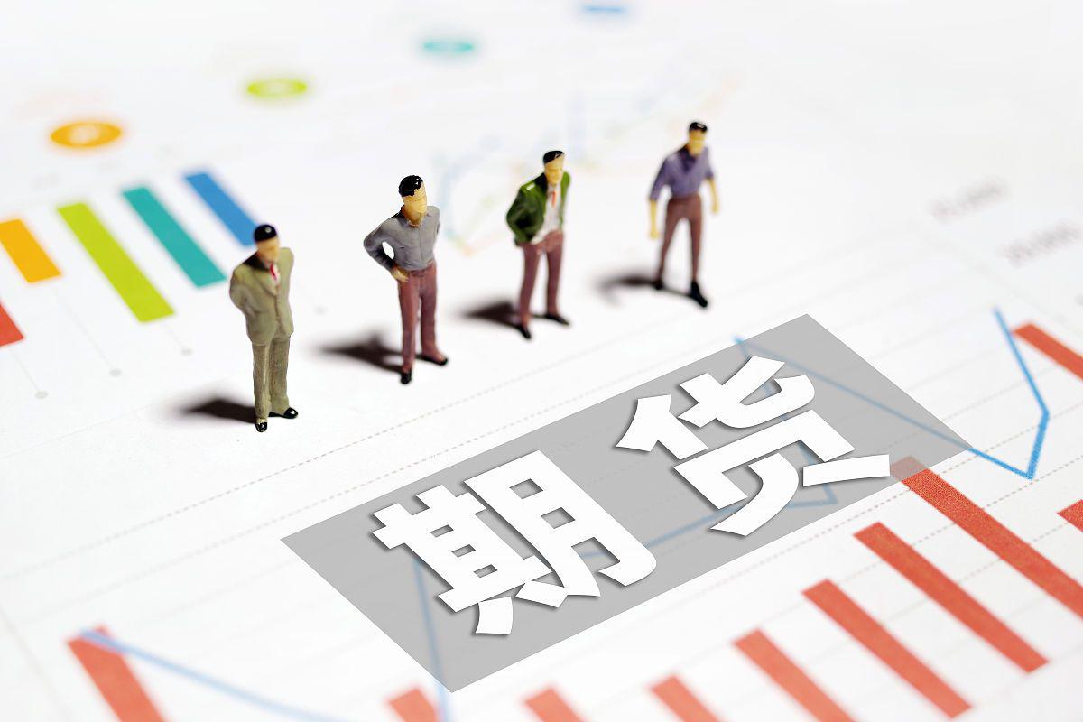 期货卖卖的简单介绍 期货卖卖的简单

先容
（期货先卖后买怎么操作） 期货