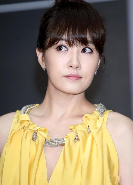 《金三顺》17年后:玄彬孙艺珍步入婚姻,金宣儿依然坚守幸福之道 2005
