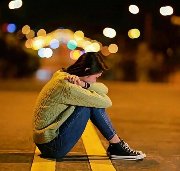 女子心死后并非绝情,她们只是学会了独立与坚强 女人,那些温柔的生物