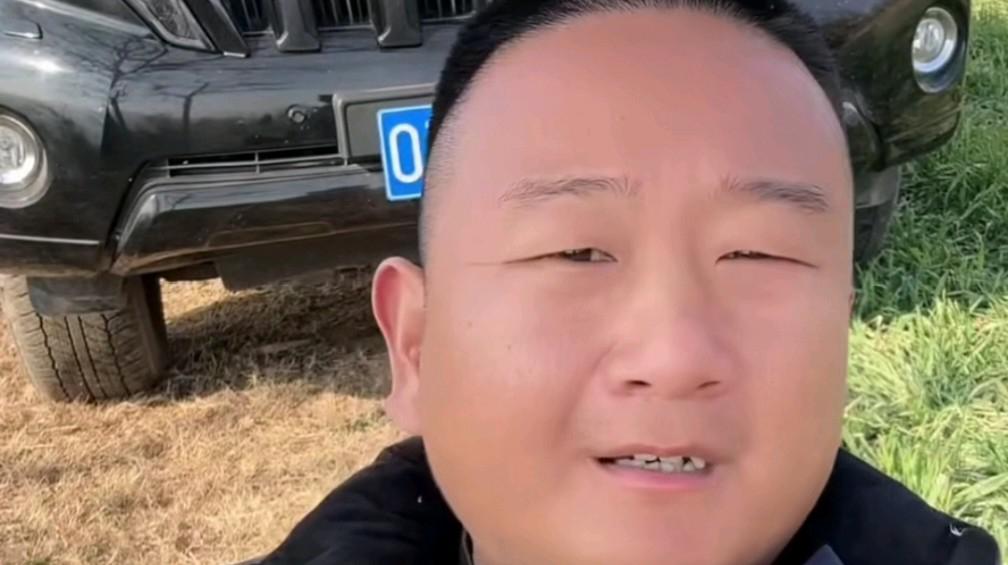 giao哥:从底层逆袭的励志典范 在浏览短视频时,偶然看到了giao哥的一