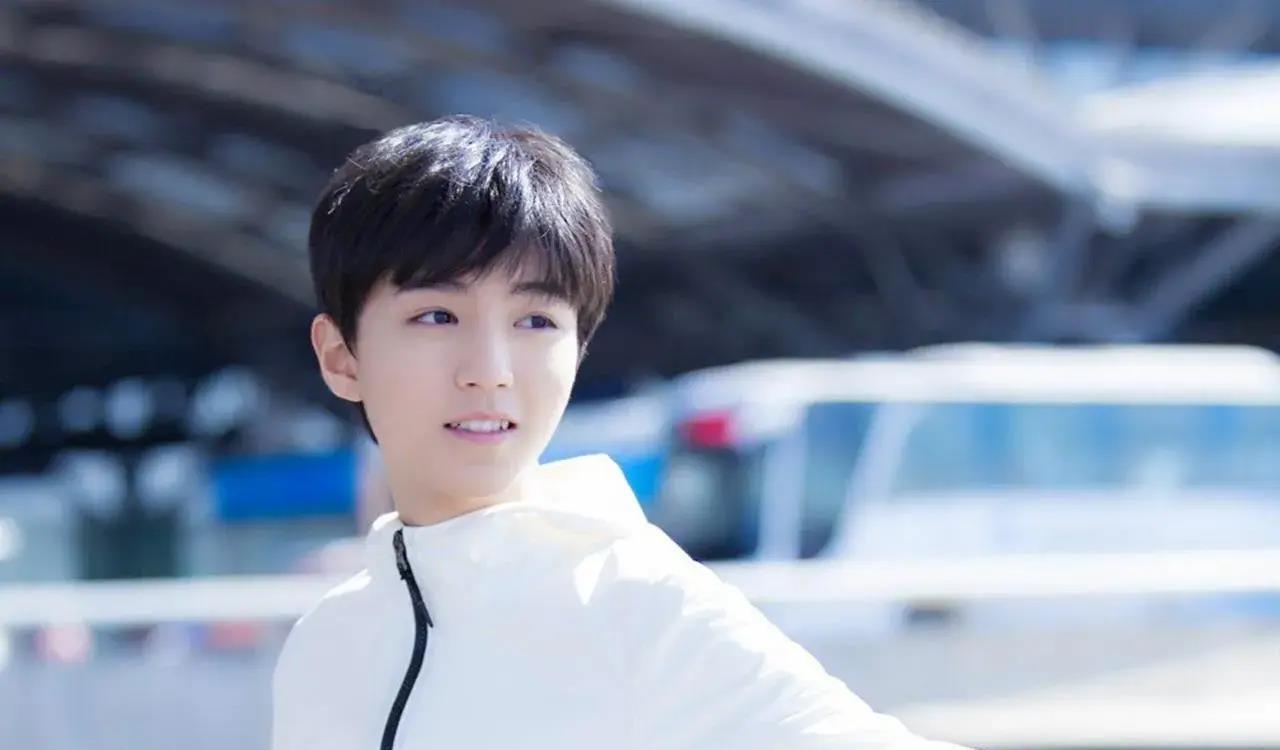 王俊凯怒斥代拍行为 王俊凯在机场怒斥代拍者的事件引发了我们对于