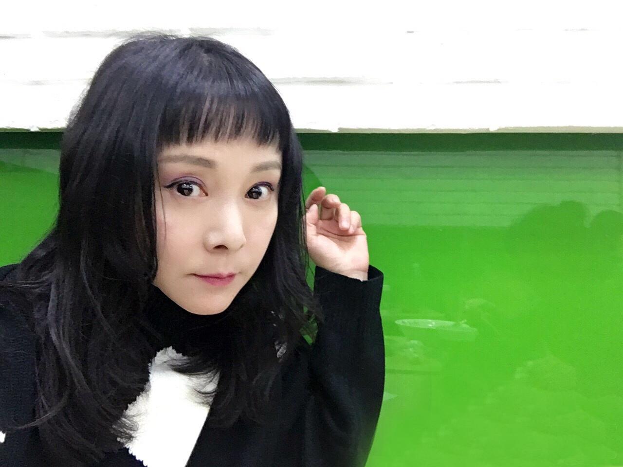 演员安雯:与苏越的音乐传奇与经济波折 演员安雯,曾是《红楼梦》中