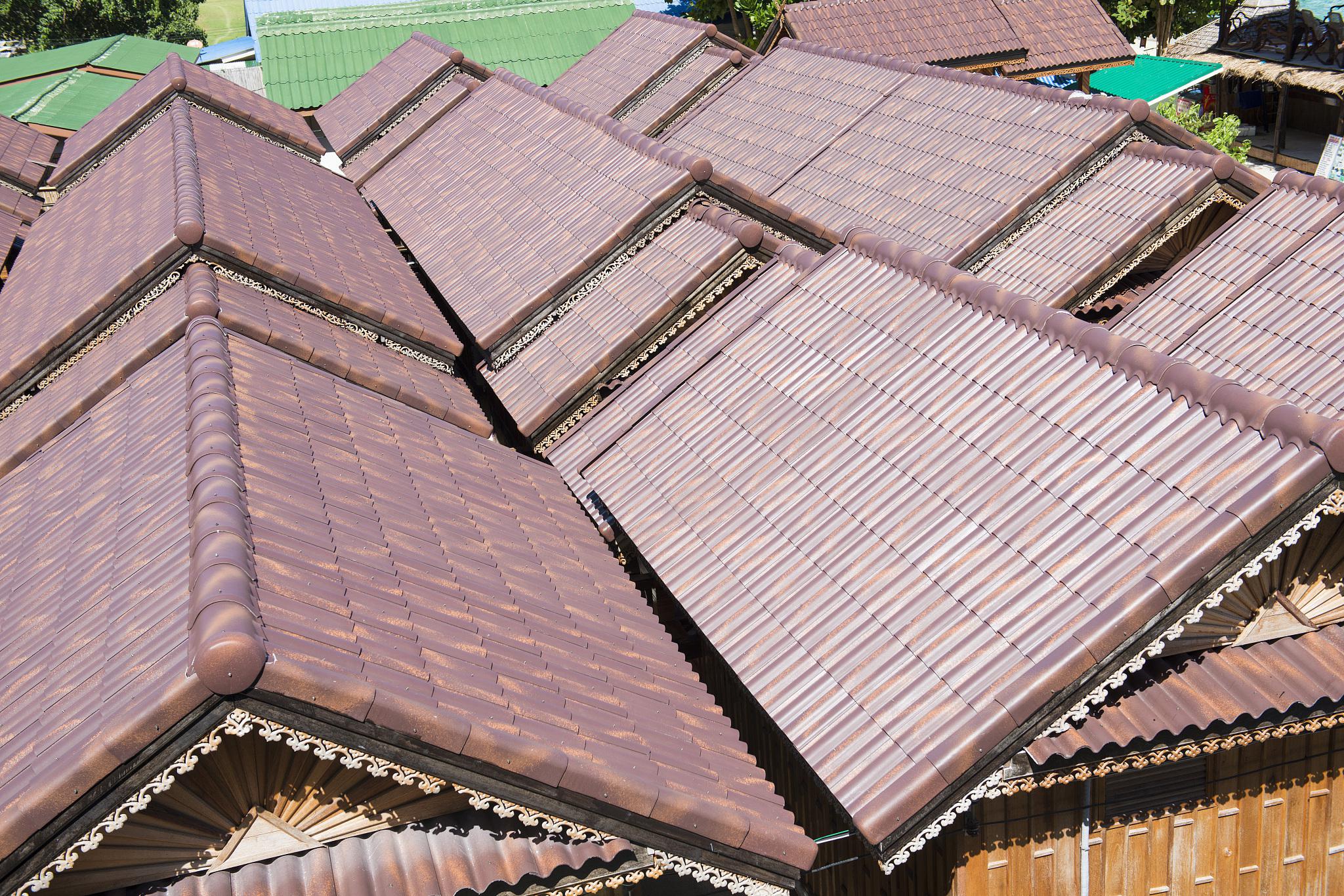 景德镇玖玉瓷瓦:璀璨明珠璀璨夺目 景德镇玖玉瓷瓦是中国瓷砖界的一颗