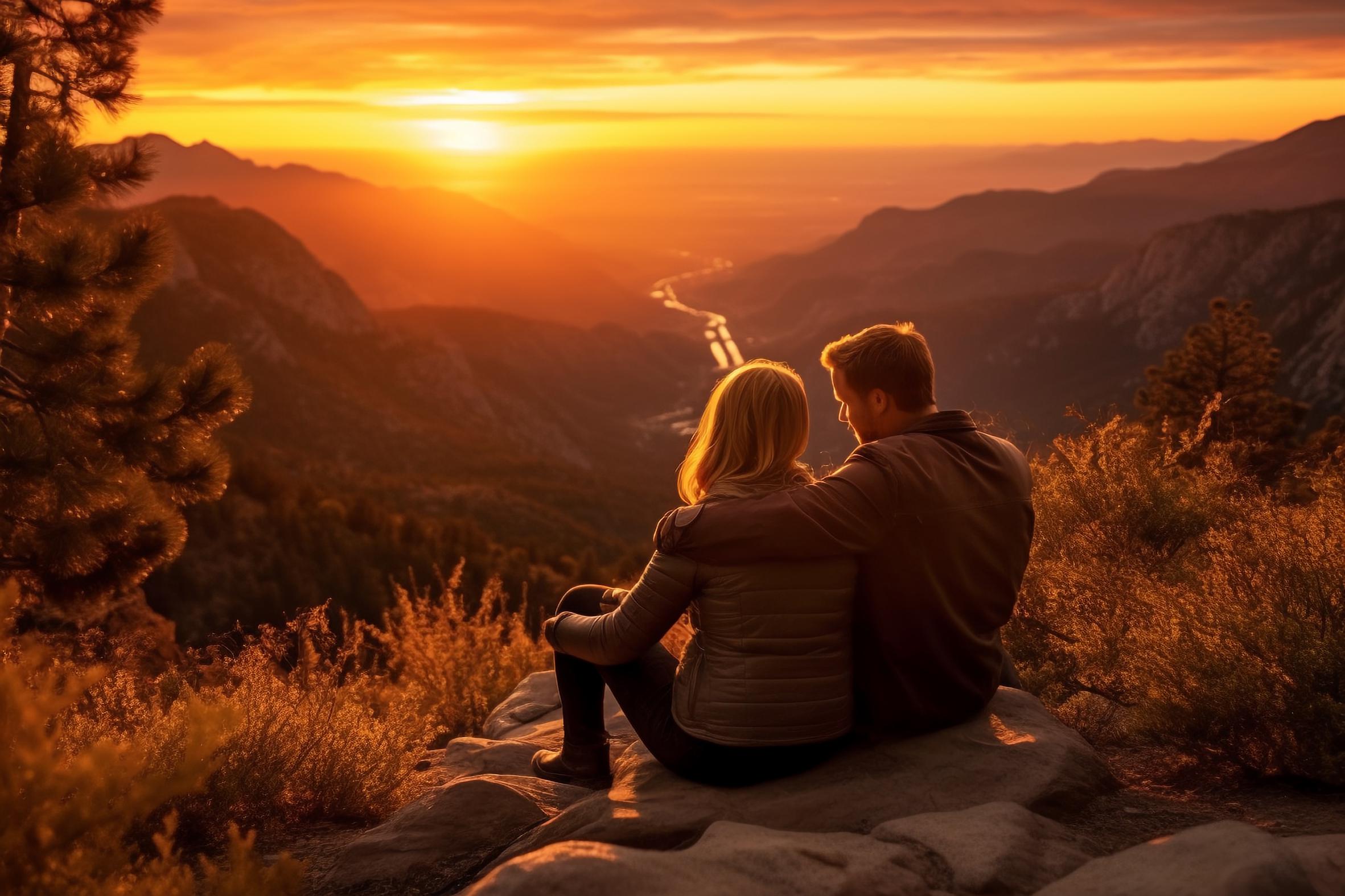 从自我决定理论看男女情感:自.@恋爱专家小河的动态