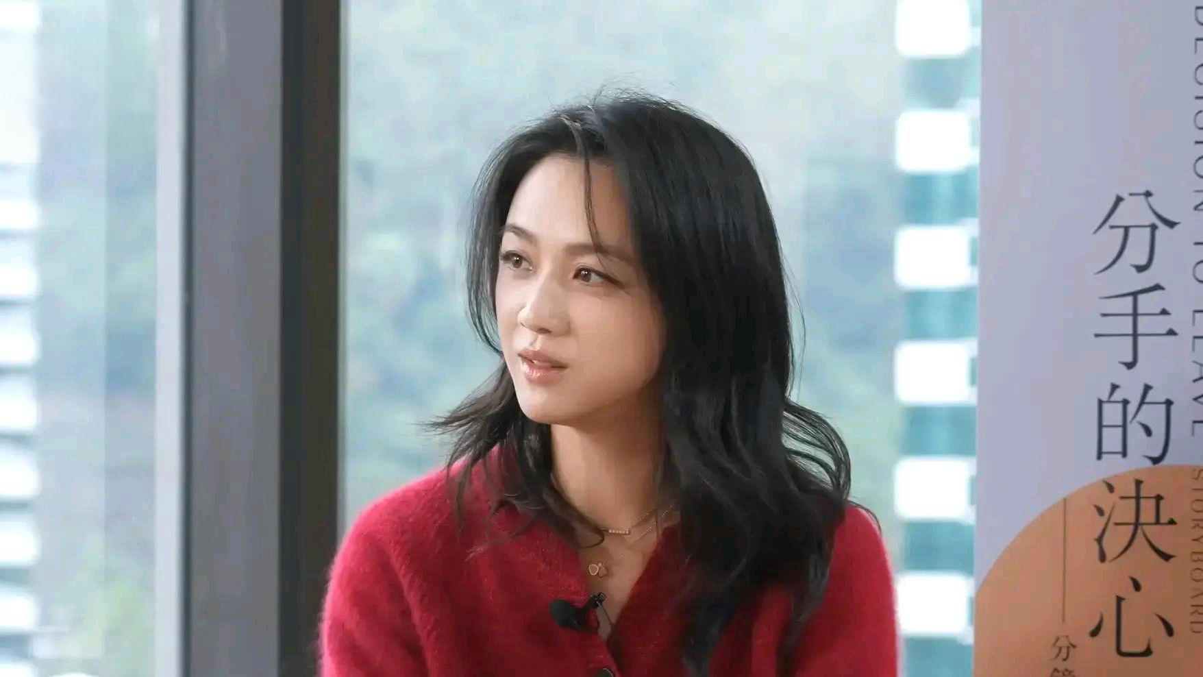 汪峰前任示好,章子怡成榜样 汪峰的前任葛荟婕突然发文向汪峰示好