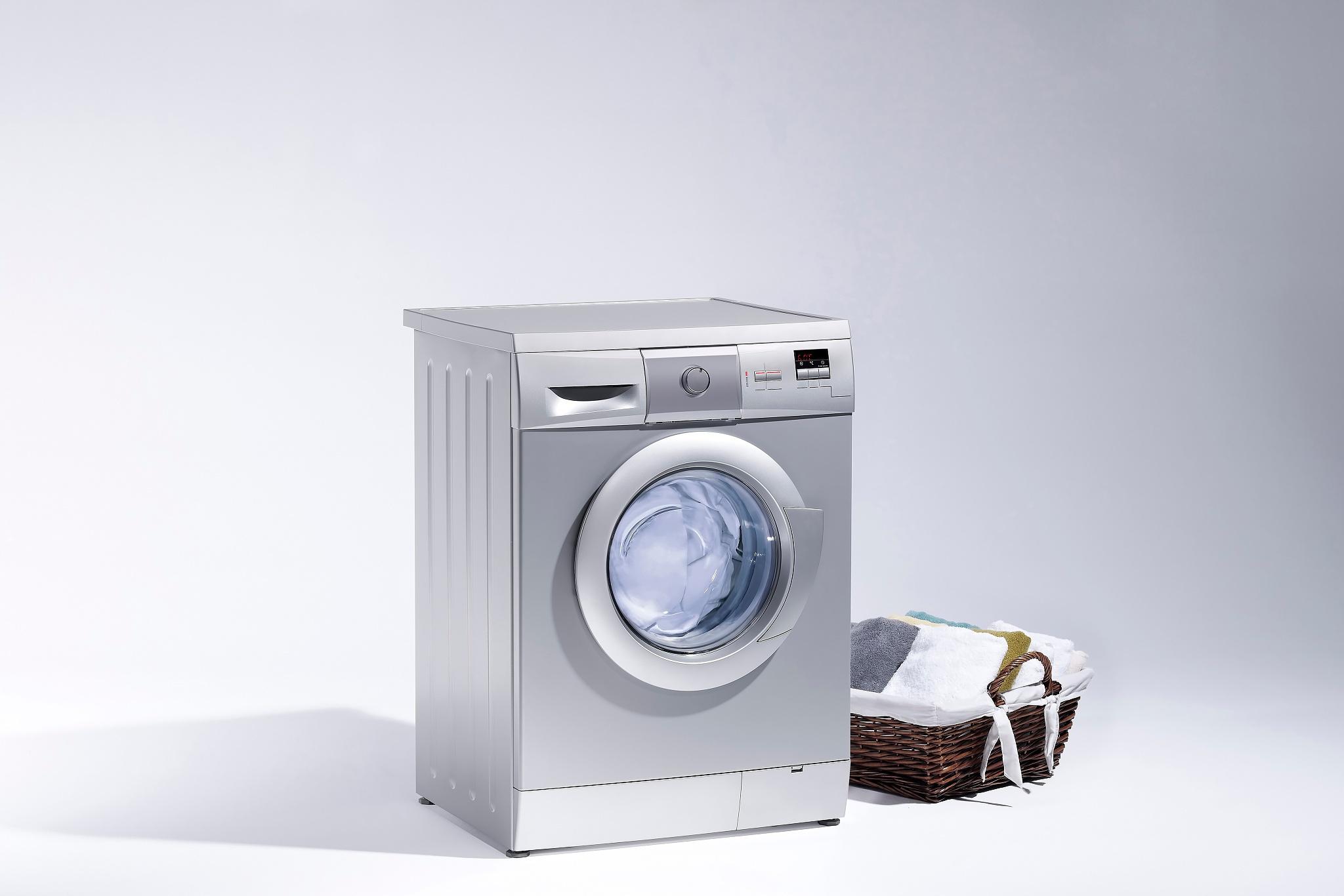 美的洗衣机e3故障:全方位解决方法 美的洗衣机e3故障,你遇到过吗?