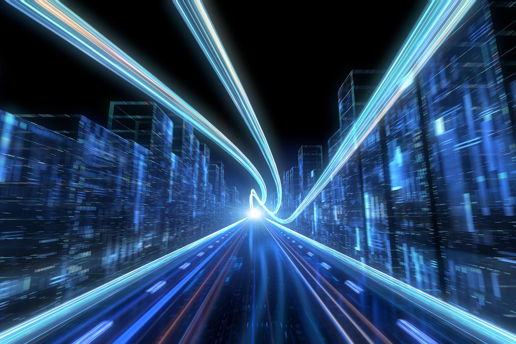 民生保险:新征程开启,追求卓越之路 在新的起点上,民生保险迎接了保险